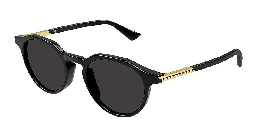 Bottega Veneta BV1260S 001 49