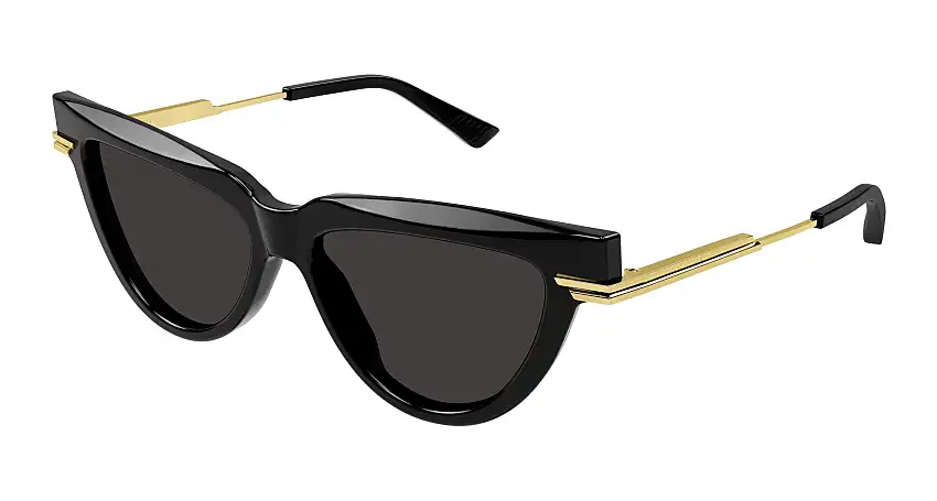 Bottega Veneta BV1265S 001 54