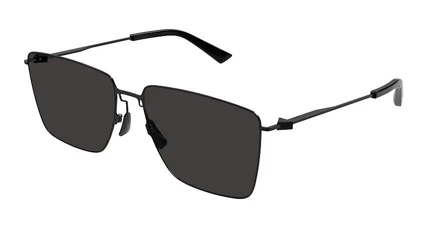 Bottega Veneta BV1267S 001 58
