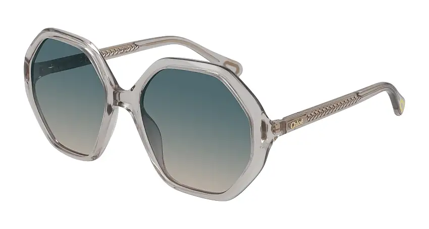 Chloé CC0004S 001 51