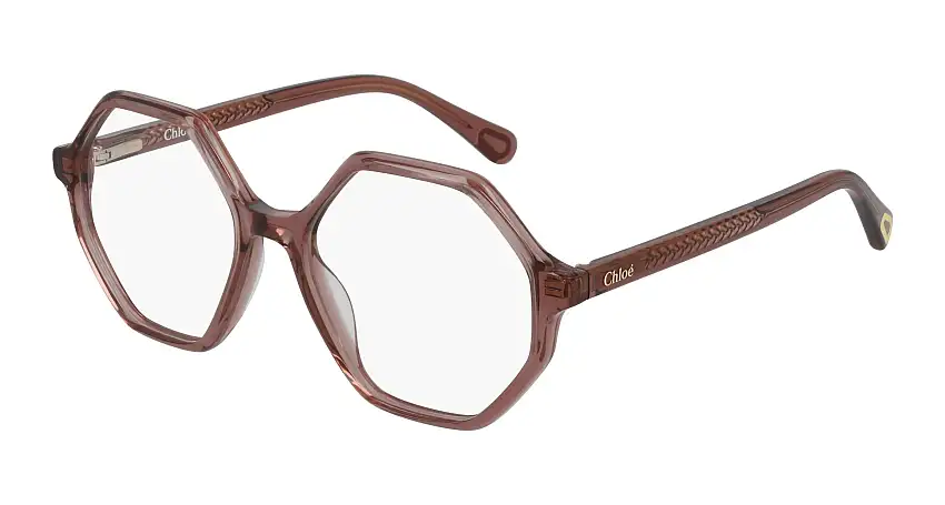 Chloé CC0005O 001 49
