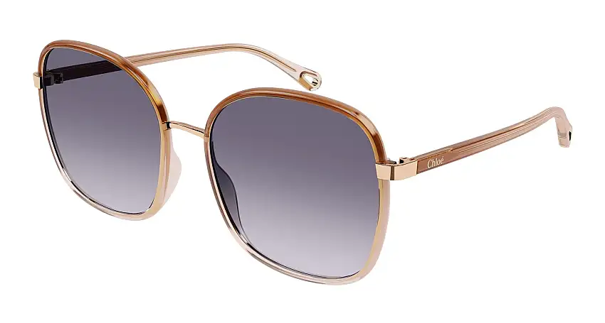 Chloé CH0031S 001 59