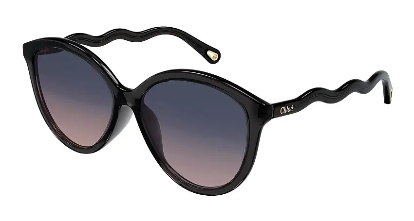 Chloé CH0087SA 001 58