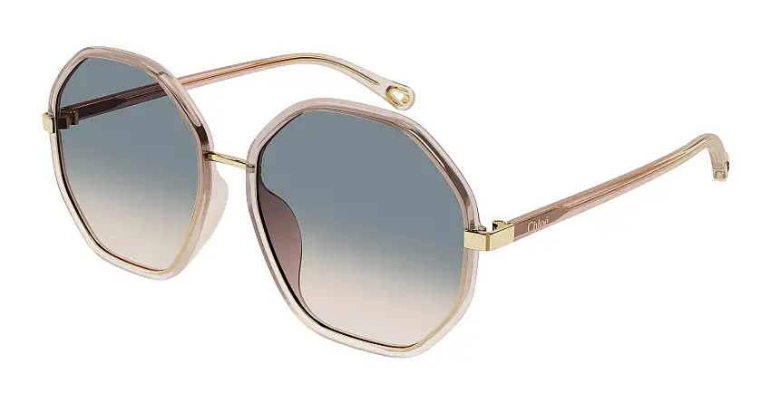 Chloé CH0133SA 001 59