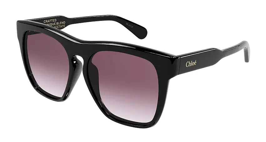Chloé CH0149SA 001 56