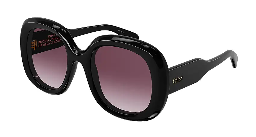 Chloé CH0153S 001 54