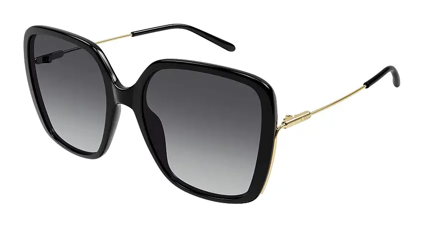 Chloé CH0173S 001 57