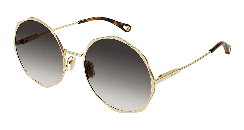 Chloé CH0184S 001 59