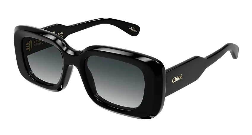 Chloé CH0188S 001 51