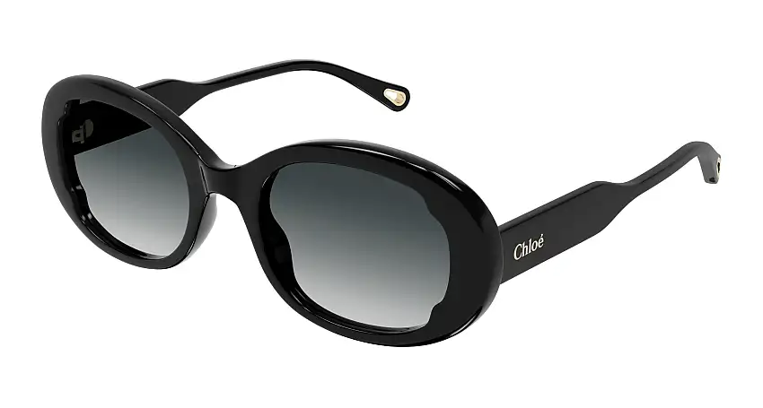 Chloé CH0197SA 001 54
