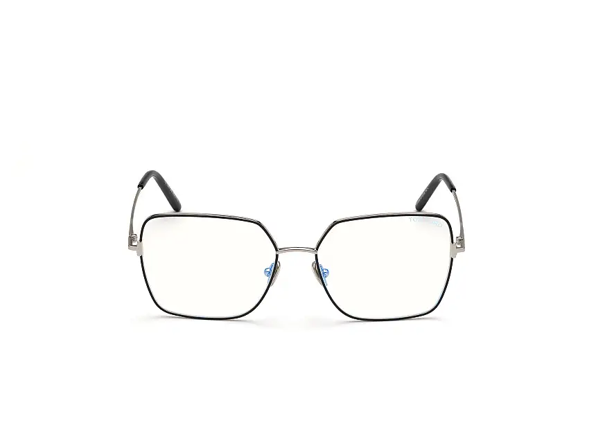 Tom Ford FT5739-B 001 57