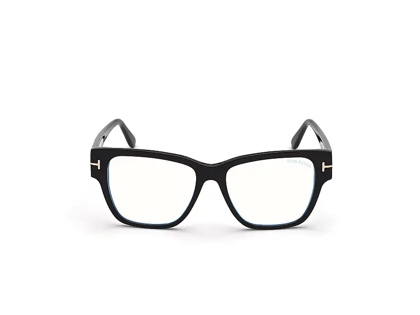 Tom Ford FT5745-B 001 54