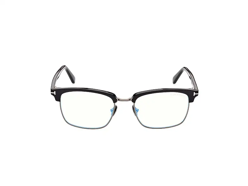Tom Ford FT5801-B 001 54
