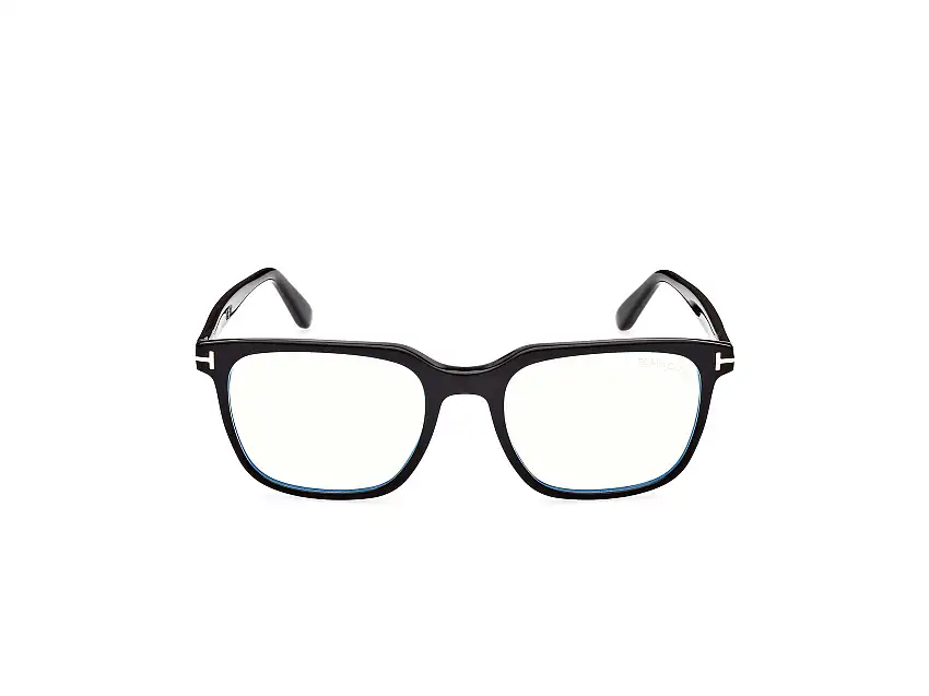 Tom Ford FT5818-B 001 53