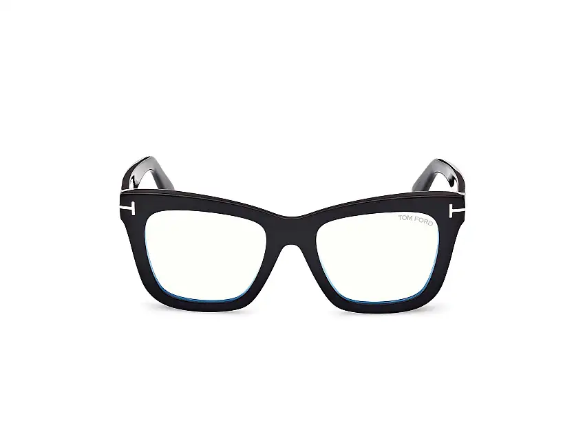 Tom Ford FT5881-B 001 52