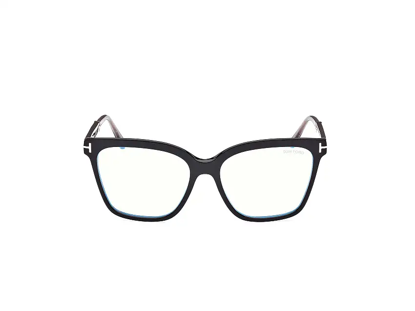 Tom Ford FT5892-B 001 56