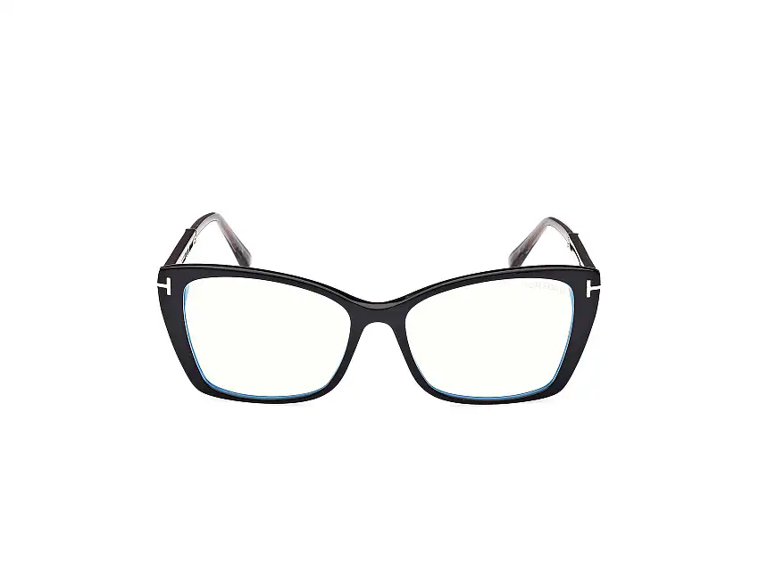 Tom Ford FT5893-B 001 55