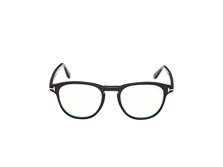 Tom Ford FT5899-B 001 48