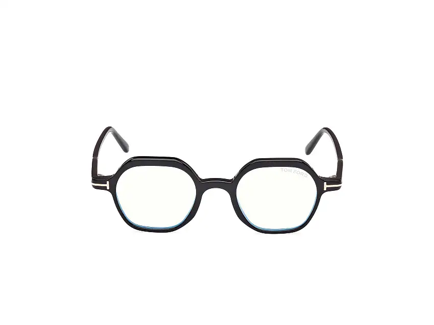 Tom Ford FT5900-B 001 46