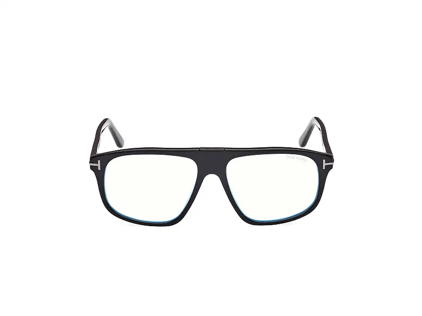 Tom Ford FT5901-B-N 001 55