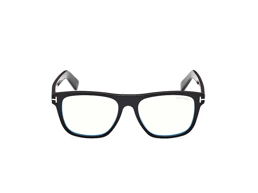 Tom Ford FT5902-B 001 54
