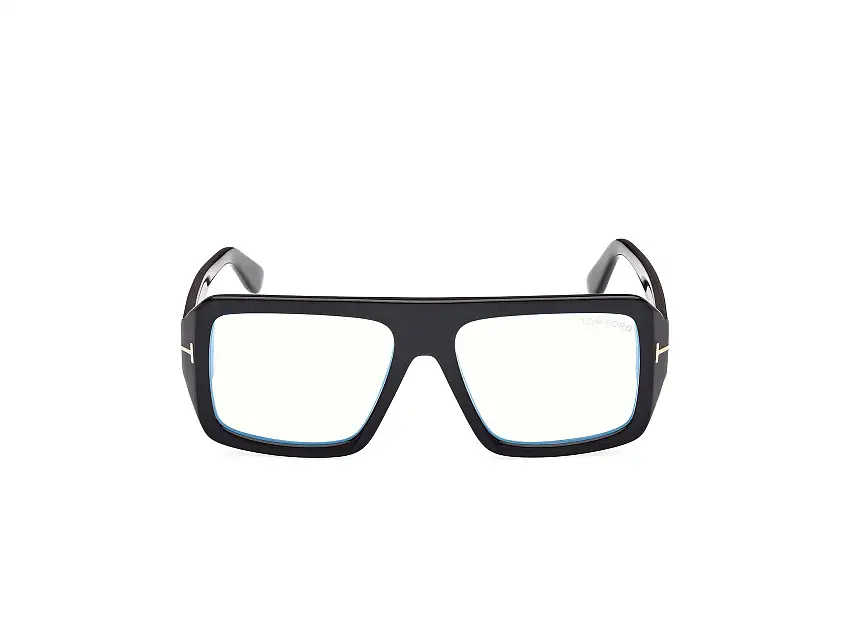Tom Ford FT5903-B 001 54