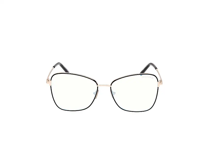 Tom Ford FT5906-B 001 55