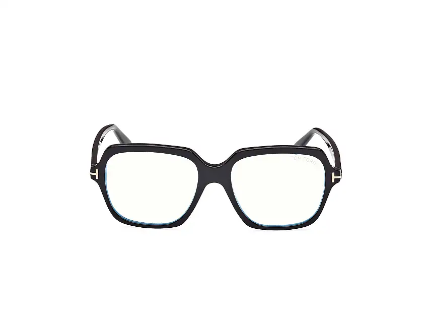 Tom Ford FT5908-B 001 54