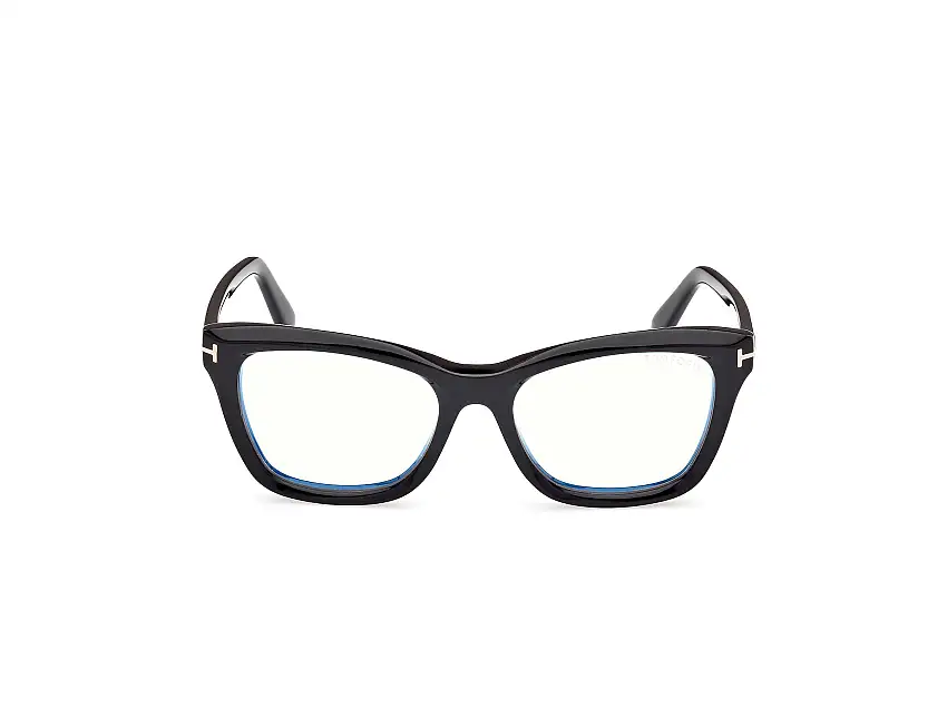 Tom Ford FT5909-B 001 53