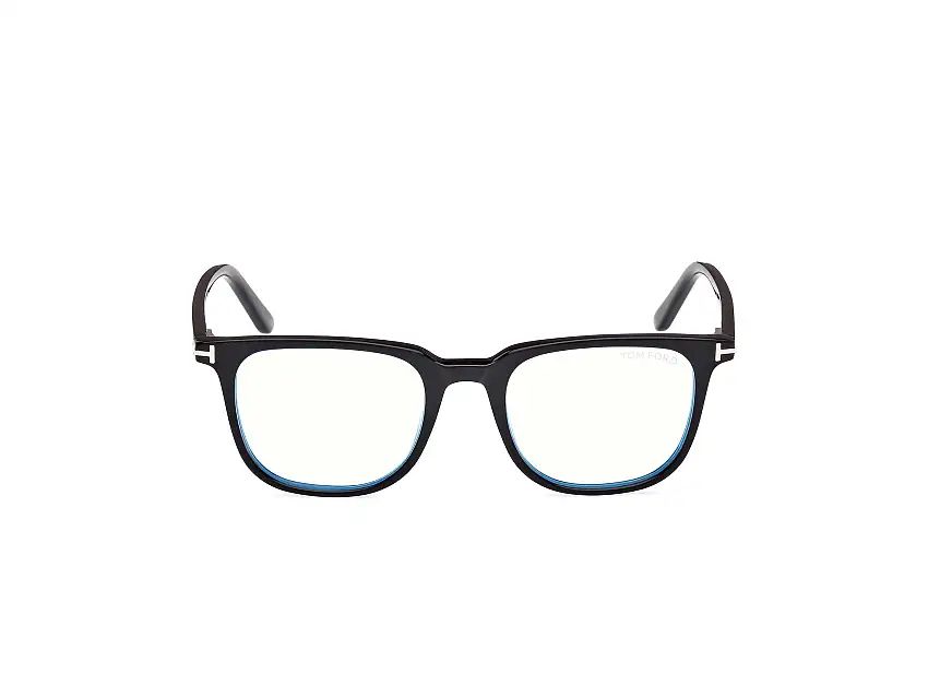 Tom Ford FT5916-B 001 50