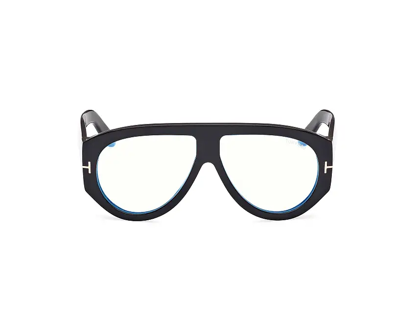 Tom Ford FT5958-B 001 60