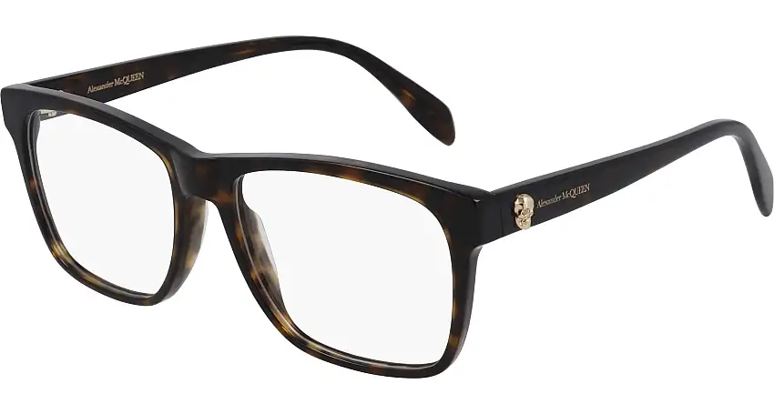 Alexander McQueen AM0282O 002 55