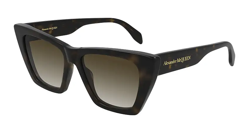 Alexander McQueen AM0299S 002 54