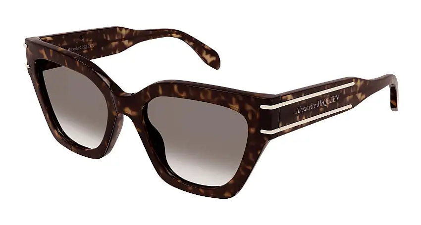 Alexander McQueen AM0398S 002 53
