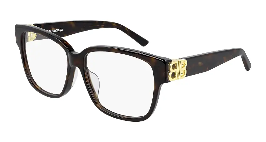 Balenciaga BB0104O 002 56