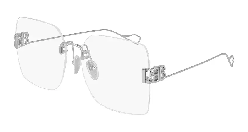 Balenciaga BB0113O 002 60