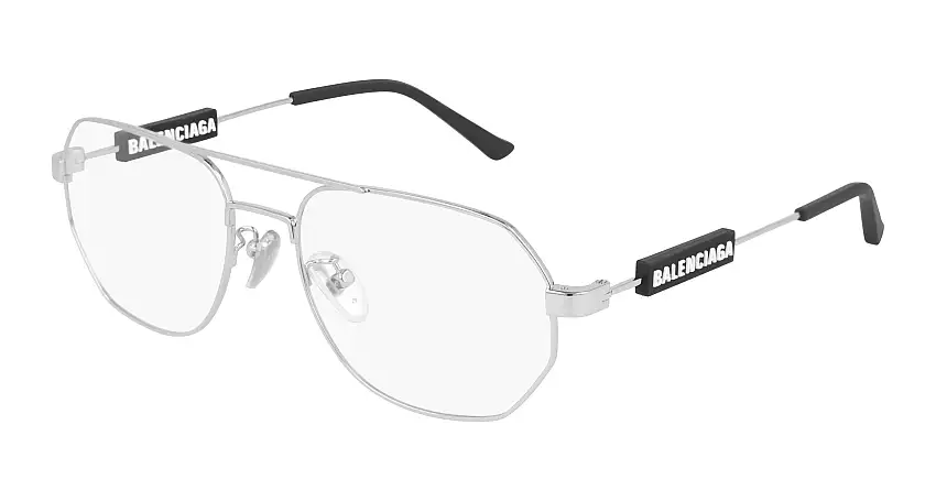 Balenciaga BB0117O 002 57