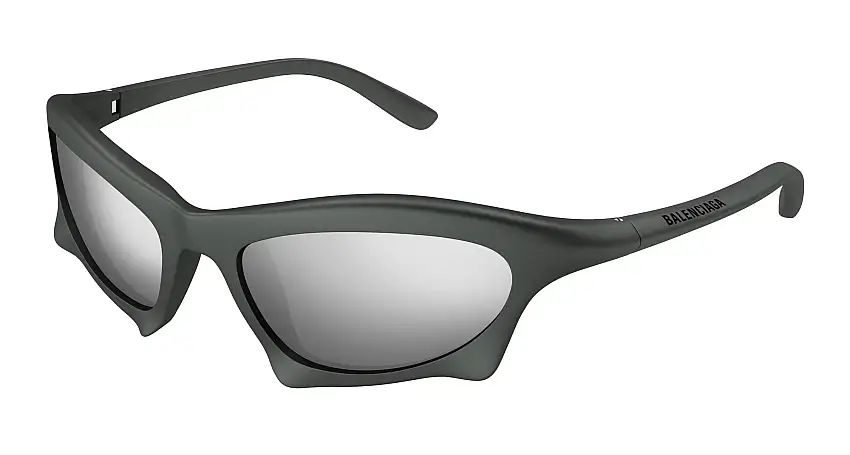 Balenciaga BB0229S 002 59