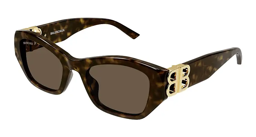 Balenciaga BB0311SK 002 53