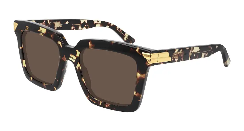 Bottega Veneta BV1005S 002 53