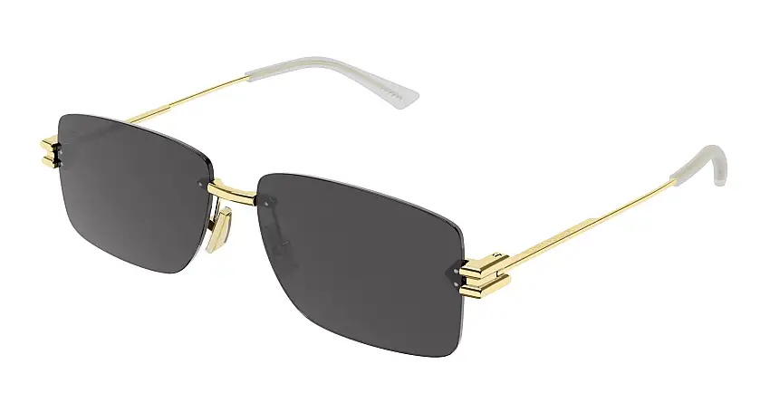 Bottega Veneta BV1126S 002 58
