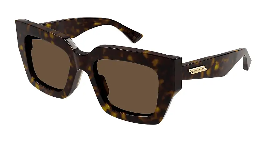 Bottega Veneta BV1212S 002 52