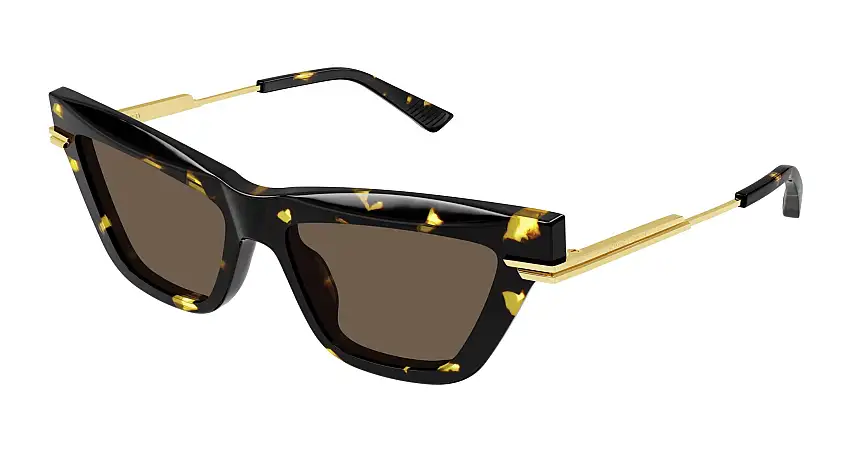 Bottega Veneta BV1241S 002 54