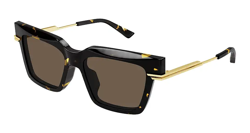 Bottega Veneta BV1242S 002 53