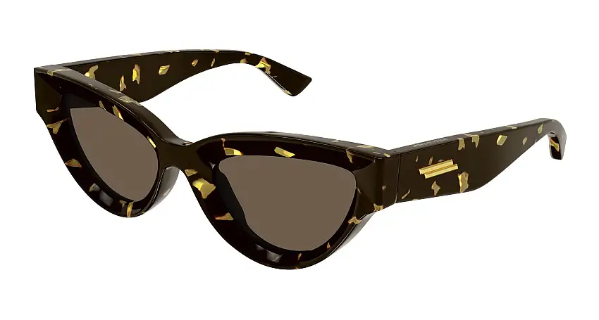 Bottega Veneta BV1249S 002 53