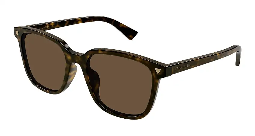 Bottega Veneta BV1255SA 002 55