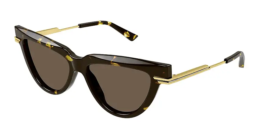 Bottega Veneta BV1265S 002 54