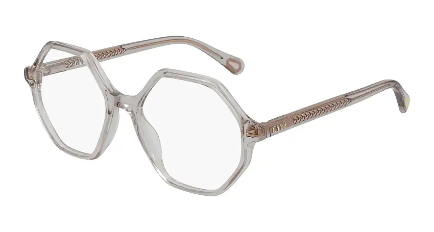 Chloé CC0005O 002 49