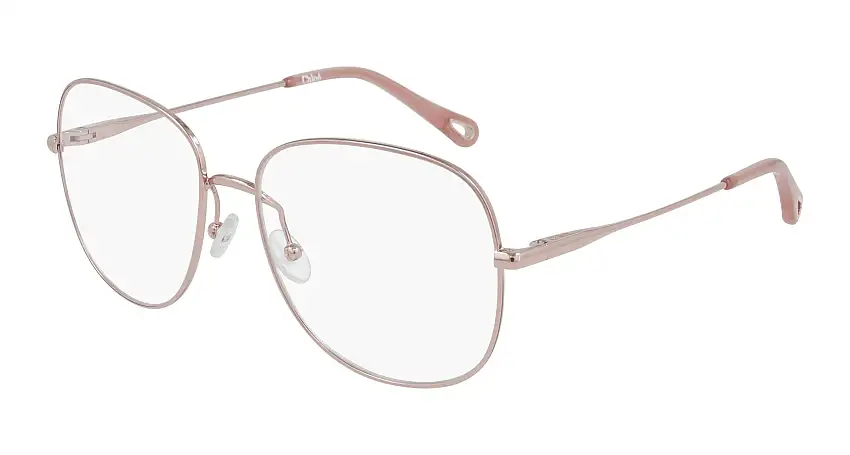 Chloé CH0020O 002 57