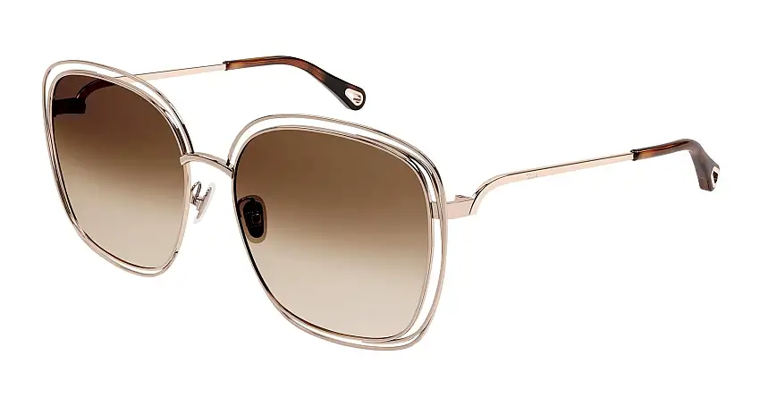 Chloé CH0077SK 002 58